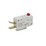 Whirlpool WP207166 Switch-washer Lid Check 1800 2-7166 AH201739.... Fixed Price $45.67.