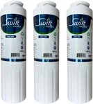 SGF-M9 Replacement Refrigerator Water For UKF8001,EDR4RXD1,FILTER 4,EFF-6. Fixed Price $110.99.