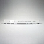 WPW10500173 Whirlpool Control Panel Oem. Fixed Price $209.95.
