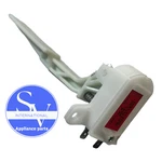 Midea Frigidaire Washer Lid Switch 5304511344 17438000001302. Fixed Price $23.89.