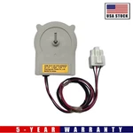 EAU60694527 ODM-001F-2E13 Freezing Fan Dc Motor For Lg Kenmore Refrigerators. Fixed Price $33.28.
