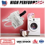 For Whirlpool Kenmore Dryer WP3406107 Door Switch Replacement Part 3405100. Fixed Price $7.99.