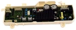 Corecentric Laundry Washer Control Board Replacement For Samsung DC92-01021V. Fixed Price $221.58.
