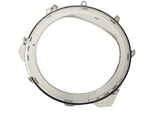 New Genuine Oem Whirlpool Tub Cover As Pack 25001030. Fixed Price $132.99.