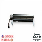 Kitchenaid Double Oven Cooling Fan Motor Part # WPW10641253. Fixed Price $32.47.