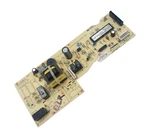 Genuine Whirlpool Oven Control Board 8524213 Same Ship & **60 Warranty*. Fixed Price $144.88.