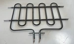 Ge Oven Bake Element WB44T10105 / WB44T10087. Fixed Price $37.99.
