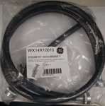 Ge WX14X10010 Steam Kit With Brass Y. Fixed Price $13.73.
