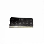 Whirlpool W10798790 W10822646 Control Board. Fixed Price $71.82.