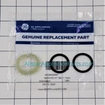 Ge Washing Machine Belt Install Tool Kit WX05X20641. Fixed Price $48.96.