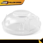Water Pan Basin Fit For Rainbow Models E2 Type 12 E-2 Series 1/2 Quart. Fixed Price $26.79.
