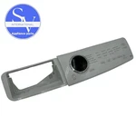 Electrolux Washer Control Panel Console 5304510125 5304510357. Fixed Price $58.40.