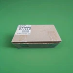 Wolf 811220 Dsi Electronic Module Oem Df Srt Range Ignition New. Fixed Price $299.99.
