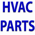 Bosch Hvac 8737716136 Control Unit HT3 GZT5-II. Fixed Price $646.75.