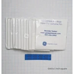 WC60X5015 Ge 12 Compactor Bags - Pkg Of "" Oem. Fixed Price $44.95.