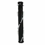 Fits For Hoover Vaccum 13" Brushroll # 303202001, 303202004, H901. Fixed Price $20.12.