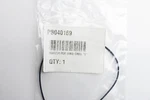 Viking PB040169 Grill Ignitor Type S. Fixed Price $49.99.