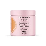 Sweet Potato Pie Hair Extra-creamy Lightweight, Non-greasy Curl Defin.... Fixed Price $23.35.
