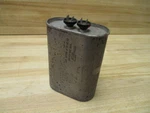 Fsp 45F544 Capacitor. Fixed Price $50.33.