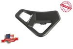 Whirlpool Original W11550898 New Genuine Oem Washer Bezel W11094976. Fixed Price $23.98.