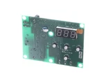 Winco EDM1-P8 Appliance Board. Fixed Price $157.84.
