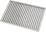 Grate Replacement Parts For Char-broil GRILL2GO X200 29102780 Cooking G.... Fixed Price $50.69.