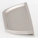 W11192301 Whirlpool Drip Tray Oem. Fixed Price $41.95.