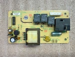 Genuine Oem Friedrich Control Board A2516-760 (P67904070). Fixed Price $130.00.