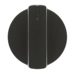 00631621 Bosch Oven Knob Assembly. Fixed Price $51.98.