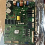 New Oem DA94-04603G Samsung Refrigerator Main Control Board. Fixed Price $109.00.