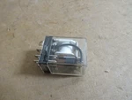 Ge Washer Relay Part # WH12X10213. Fixed Price $12.33.
