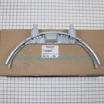 Ge Dryer Drum Support Bearing WE03X27679. Fixed Price $49.99.