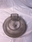 Genuine Oem Rainbow Water Basin Pan E2 / Series Qt. Fixed Price $29.00.