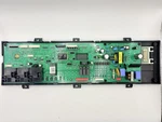 Oem Samsung Range Power Control Board, DE92-04201B. Fixed Price $81.99.