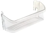 New Open Box Genuine Oem Electrolux Frigidaire Refrigerator Door Bin 240323002. Fixed Price $34.88.