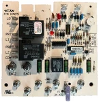 Fan Blower Furnace Control Circuit Board ICM275C. Fixed Price $48.00.
