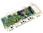 Genuine Lg Dryer Control Board EBR76542924 *same Shipping & 60 Warranty. Fixed Price $85.98.