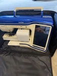Brother XV8550D Sewing Machine. Fixed Price $3000.00.