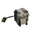 Broan S99080599 Motor For Models 771, E070. Fixed Price $88.98.