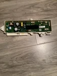 Original Samsung Power Board Assembly DC92-02965A Oem DC92-02965G Used (tested). Fixed Price $179.00.