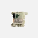 Frigidaire 137332801 A00537605 Washer Kenmore Control Board. Fixed Price $19.99.