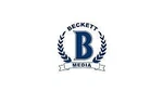 Beckett 7610A0001U 120V Aquasmart Boiler Control. Fixed Price $338.17.