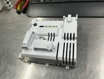 Whirlpool Washer Control Board Part # W10345995B. Fixed Price $41.50.