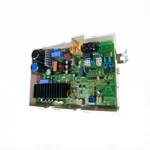 Lg Washer Control Board EBR74798601 EBR78263901. Fixed Price $131.47.