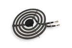 Electric Range Part # ERS46Y15 - MP15YA Surface Unit. Fixed Price $12.52.