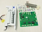 DA82-02655A Samsung A/s Assembly ICE;DA94 03040P Cd 120 Oem. Fixed Price $440.50.