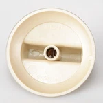 00754387 Bosch Repair Set Oem. Fixed Price $116.95.