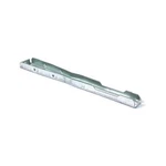Whirlpool W10838990 1/2" Mounting Bracket, Steel, Npt Connection. Fixed Price $60.32.