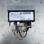#201 Maytag Whirlpool Amana Dryer Timer P# 40112701 R0000410. Fixed Price $24.99.