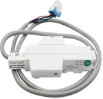 Samsung WA52M7750AV/A4-00 Washer Door Lock Switch. Fixed Price $59.49.